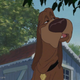 Illustration for article titled Sleep Disorders in Disney Cartoons Were Surprisingly Accurate